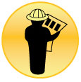 Select a Participating Contractor
